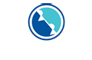 Muir Matheson Ltd